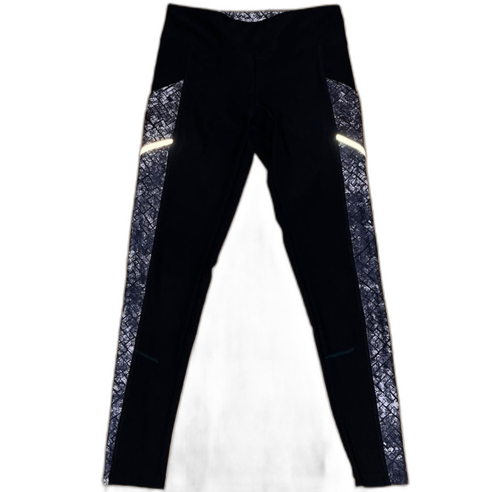 MARIKA | Leggings | Medium